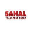 Sahal Transport