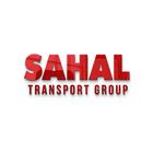 ikon Sahal Transport