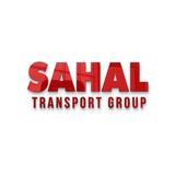 Sahal Transport