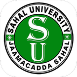 Sahal University