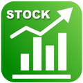 Saham Indonesia