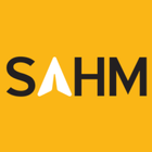 Sahm Partner icône