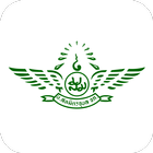 Sahamit Ubon أيقونة