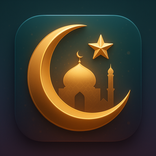 Prayer Times & Ramadan