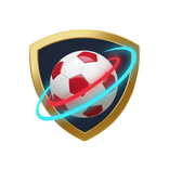 Futbol Quiz - Tribün Test