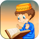 سوره علق - آموزش قرآن به کودکان APK