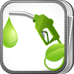 آموزش دوگانه سوز کردن ماشین APK