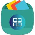 All Application Manager | APK  icon