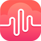 HD Audio & Sound Recorder icon