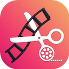 Easy Video Cutter - Video Trim icon