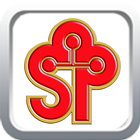 Sahapanich icon