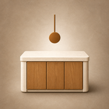 APK Kitchly: Kitchen Design Ideas