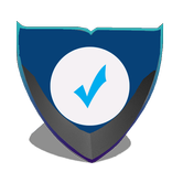 Faster VPN and Proxy changer