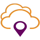 Sahara Net Cloud APK