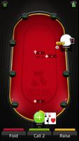 Poker Papa Ekran Görüntüsü 1