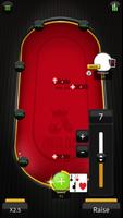 Poker Papa Ekran Görüntüsü 2
