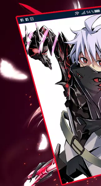 Descargar APK Los mejores fondos de pantalla de anime HD y GIF para fanáticos de Otaku para Android gif wallpaper android Descargar APK Los mejores fondos de pantalla de anime HD y GIF para fanáticos de Otaku para Android
