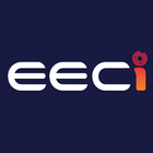 EECI icon