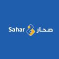 ”Sahar