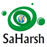 SaHarsh Live Tracking