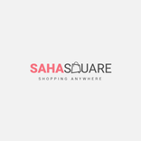 Saha Square - Easy Shopping