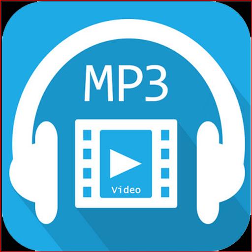 Video to mp3 converter pro APK pour Android Télécharger