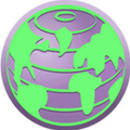 Fastest Browser Bd