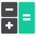 Calculator