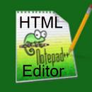 HTML EDITOR NOTEPAD APK