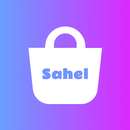 Sahel - ساهل APK