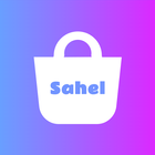 Sahel - ساهل biểu tượng