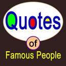 Quotes & Saying APK