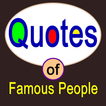 ”Quotes & Saying