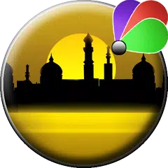Ramadan Wallpaper HD APK download