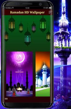 Ramadan 2021 Wallpaper HD free for Android - APK Download