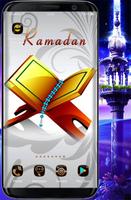 Ramadan Wallpaper HD スクリーンショット 2