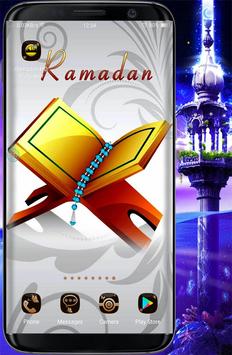 Ramadan 2021 Wallpaper HD free for Android - APK Download