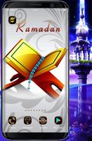 Ramadan Wallpaper HD capture d'écran 2