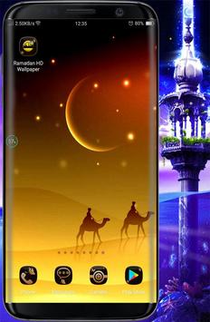 Ramadan 2021 Wallpaper HD free for Android - APK Download