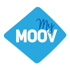 MyMoov icône