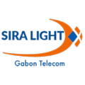 SIRA Light