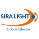 SIRA Light APK