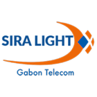 SIRA Light icône