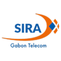 SIRA