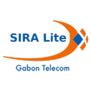 SIRA Lite APK