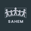 Sahem - ساهم APK