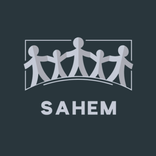 Sahem - ساهم