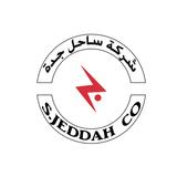 ساحل جدة 图标