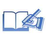 साहित्य लाइव