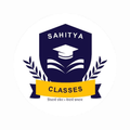 Sahitya Classes